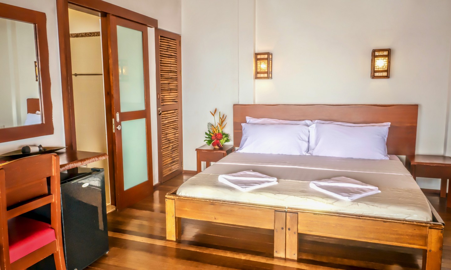 plongée Visayas Dauin