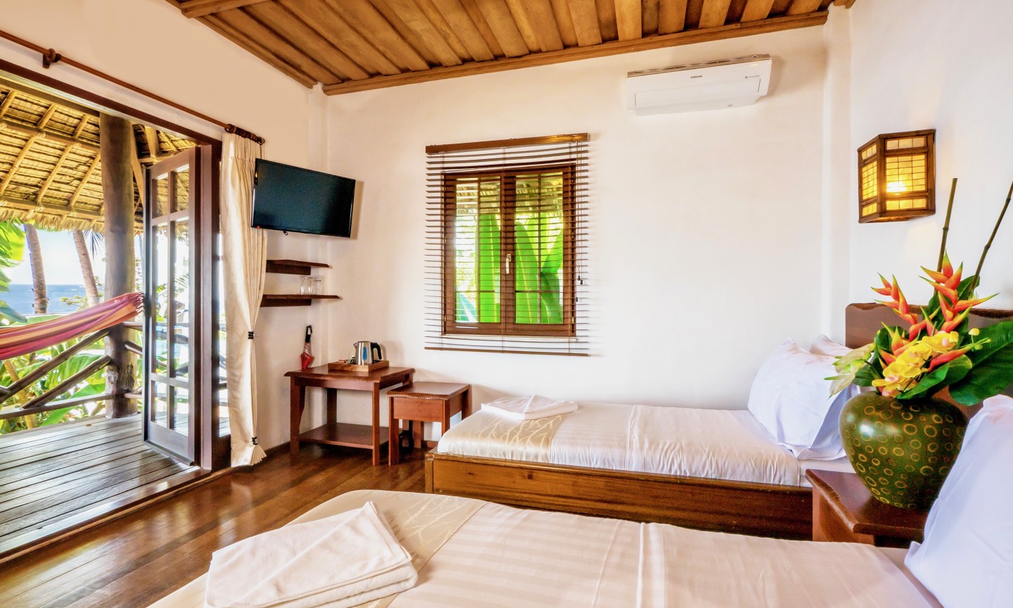 plongée Visayas Dauin