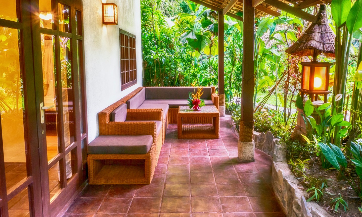 plongée Visayas Dauin