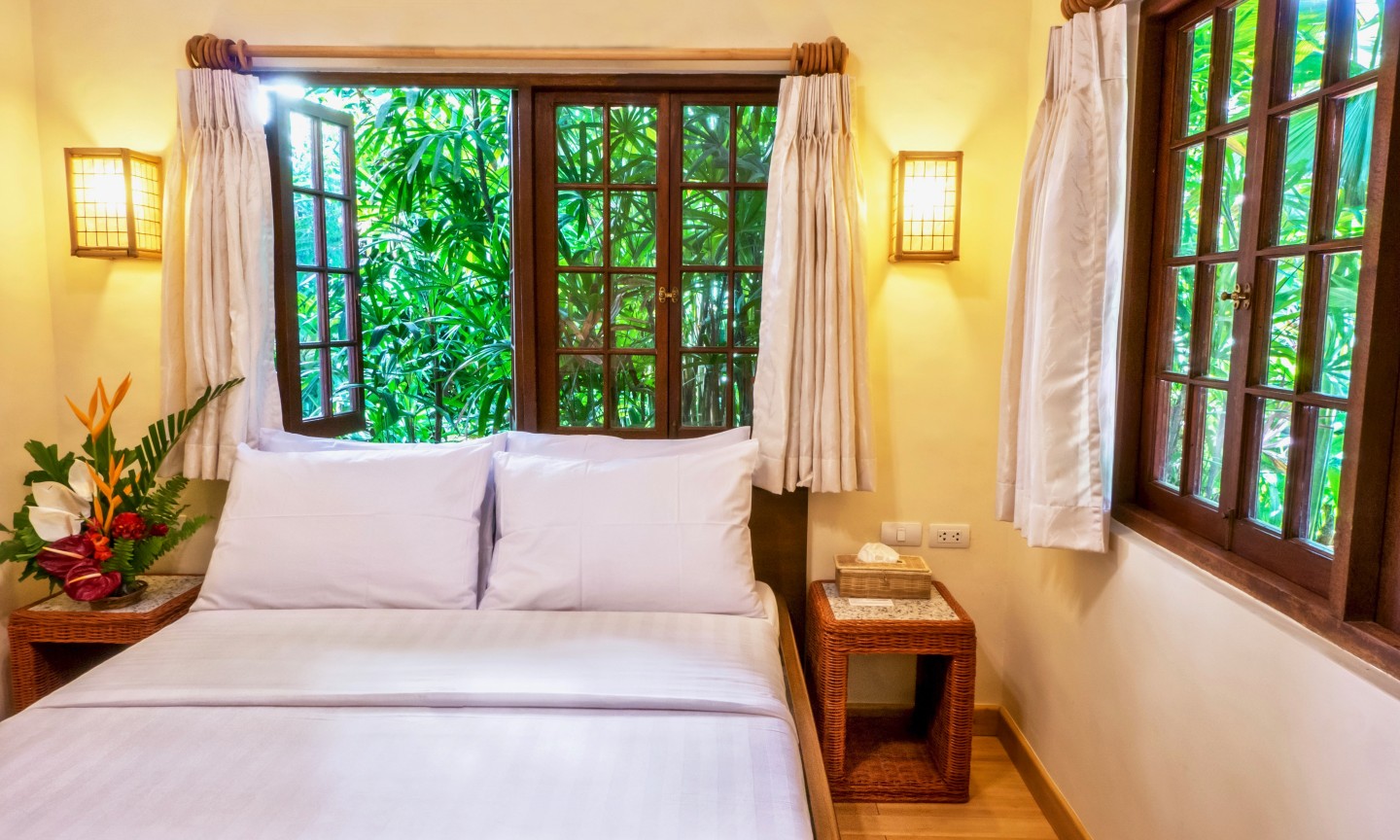 plongée Visayas Dauin