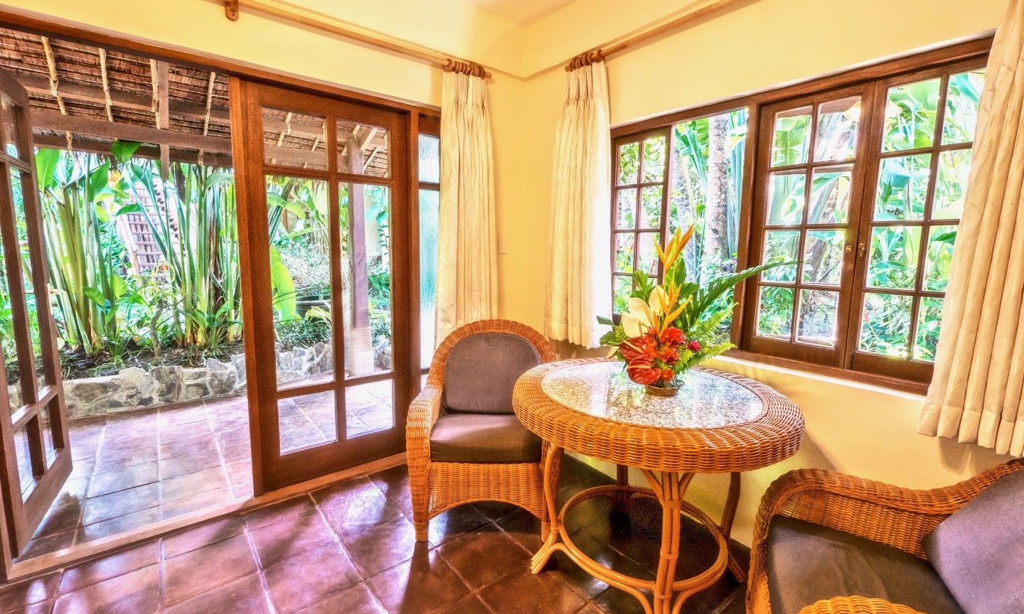 plongée Visayas Dauin