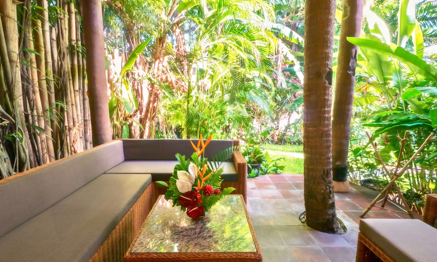 plongée Visayas Dauin