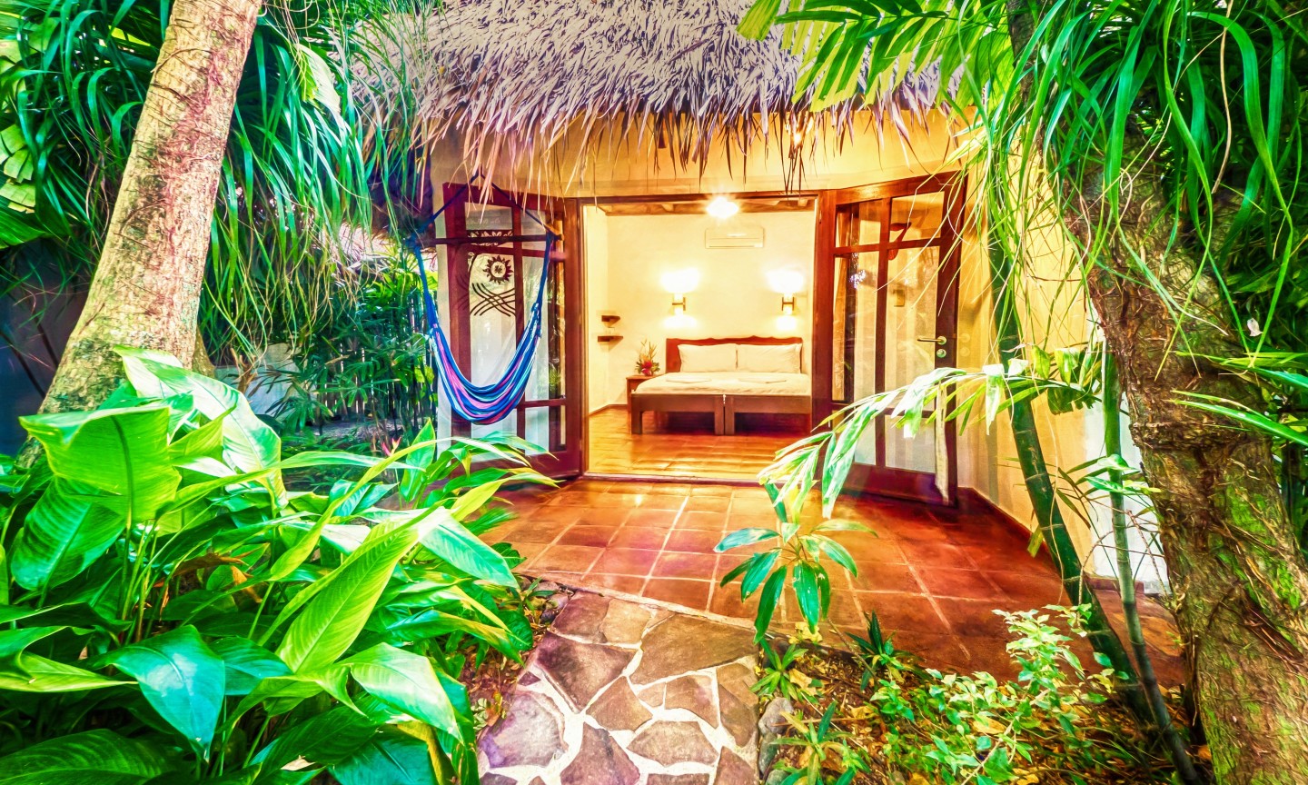 plongée Visayas Dauin