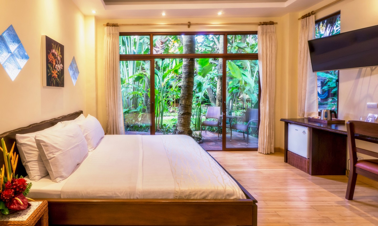 plongée Visayas Dauin