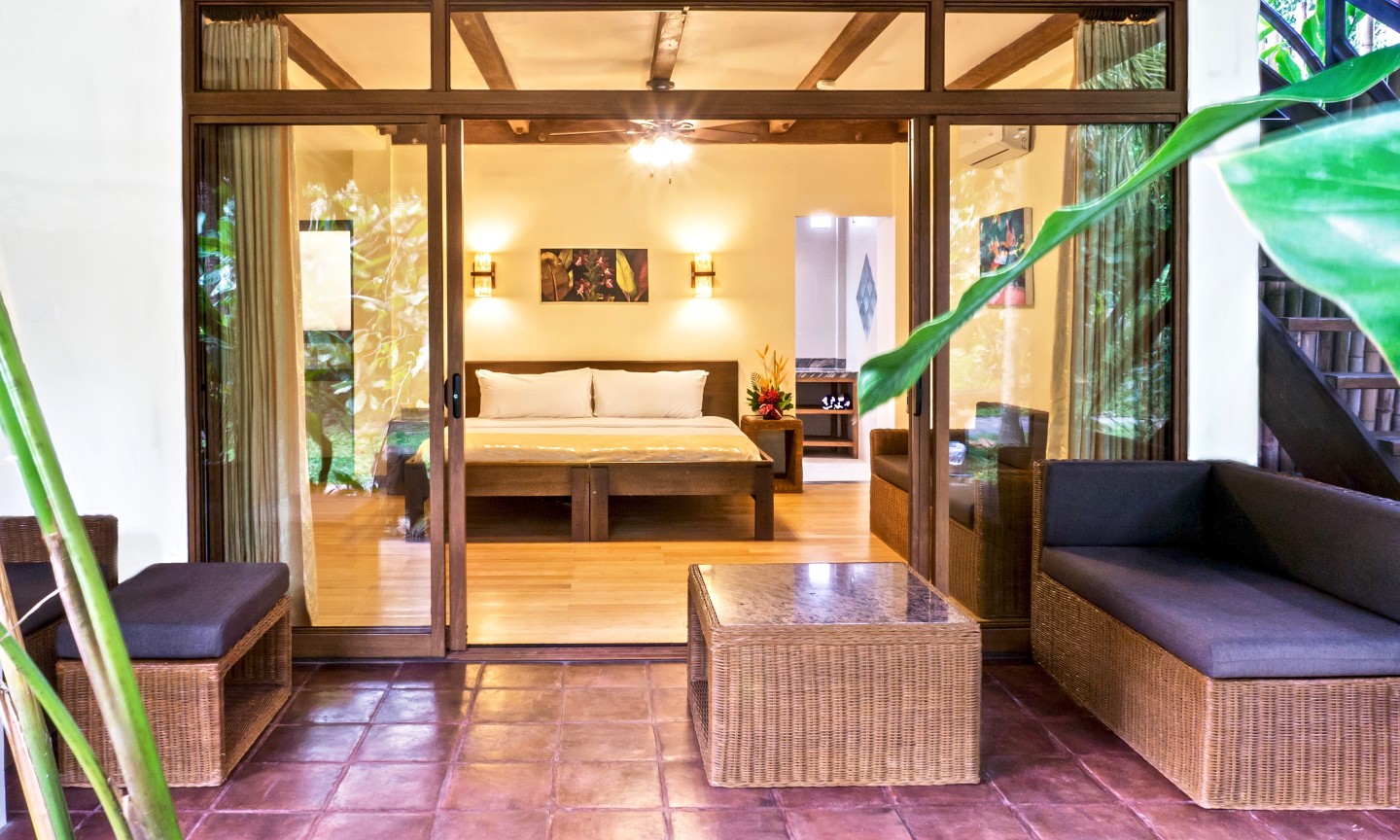 plongée Visayas Dauin