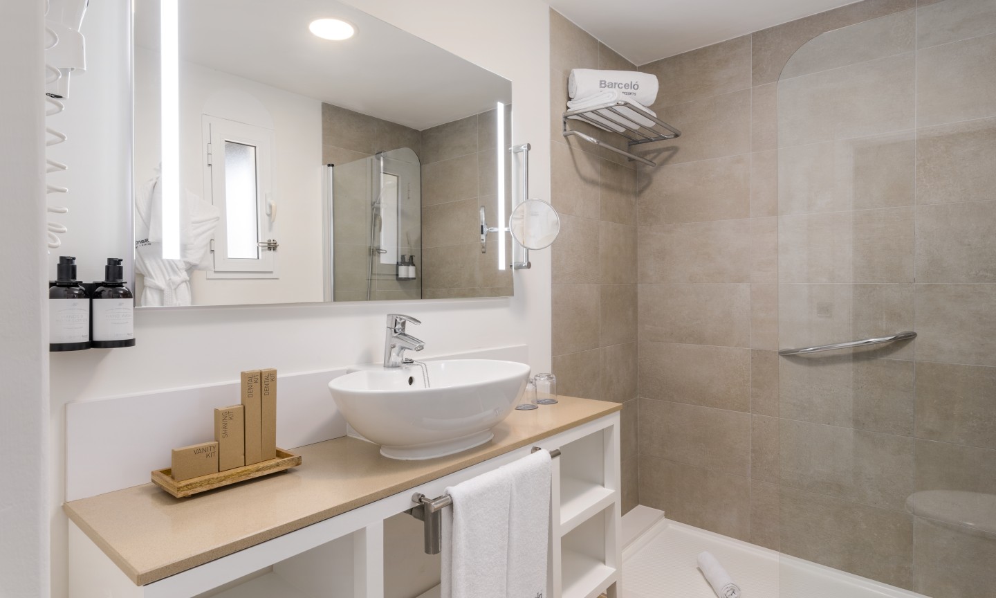 Plongée Fuerteventura