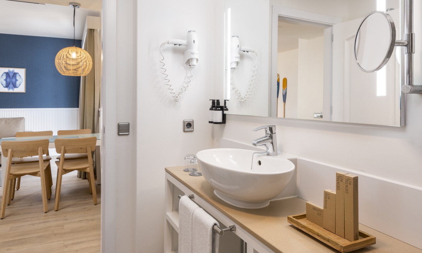 Plongée Fuerteventura