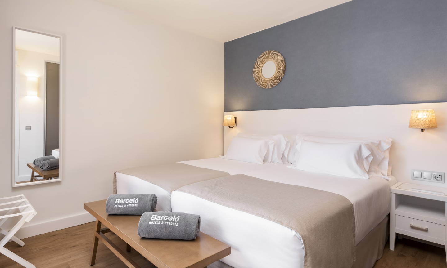 Plongée Fuerteventura