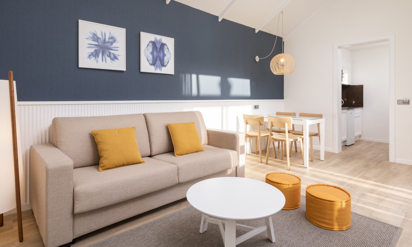 Plongée Fuerteventura