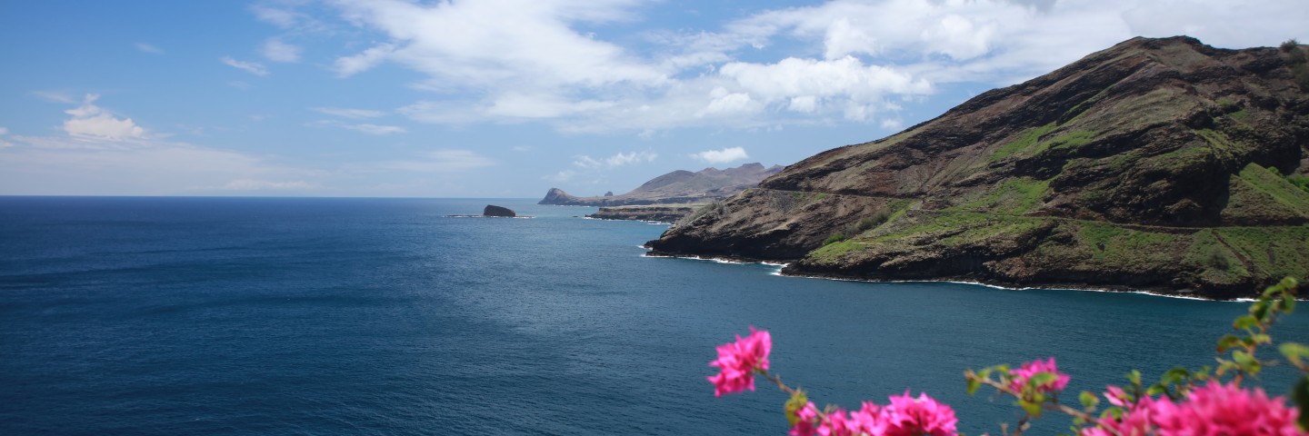 Plongée-Îles australiennes