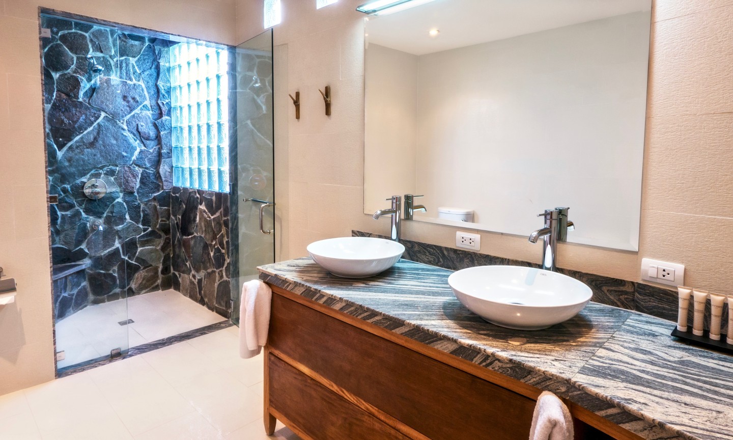 plongée Visayas Dauin