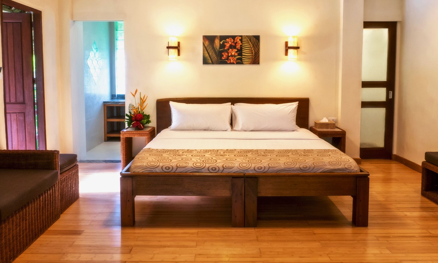 plongée Visayas Dauin