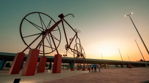 Plongée Arabie Saoudite