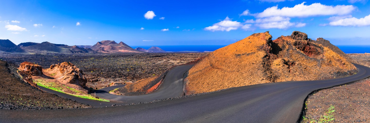Plongée-Lanzarote