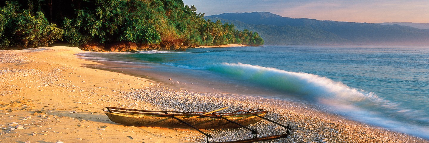 Plongée-Papouasie-Nouvelle-Guinée