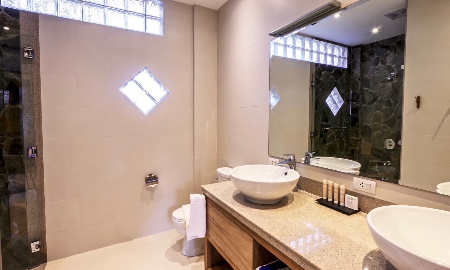 plongée Visayas Dauin