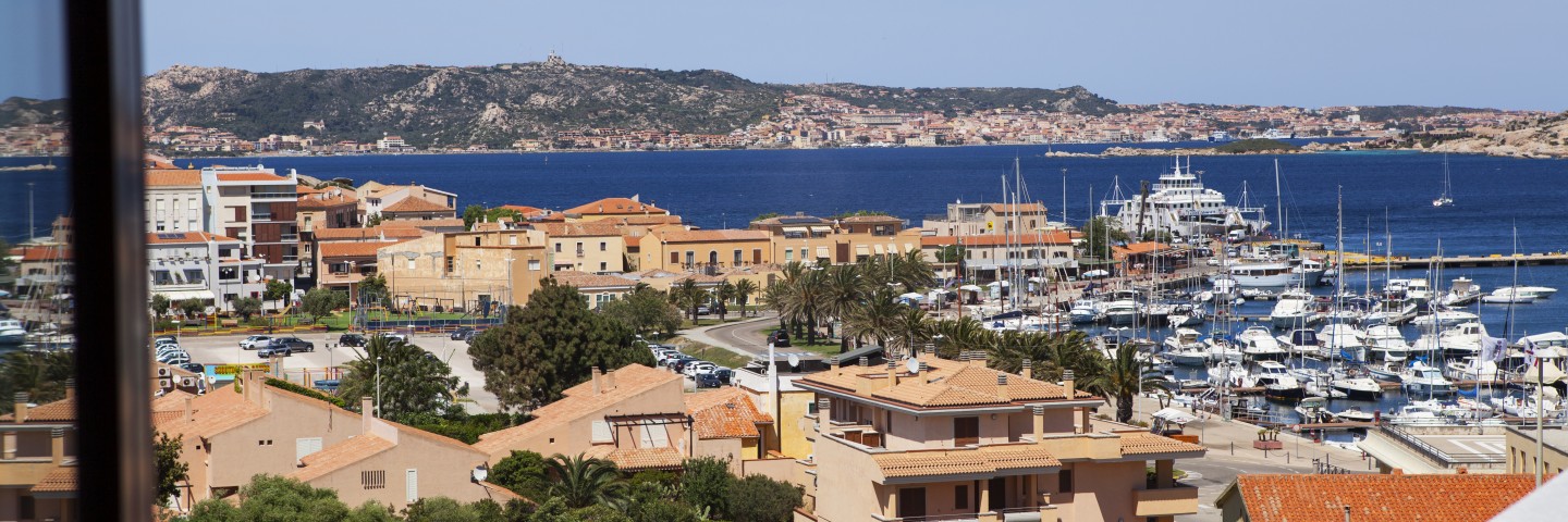 Plongée-Méditerranée