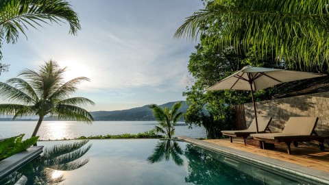 Bildbeschreibung Französisch Alt Français